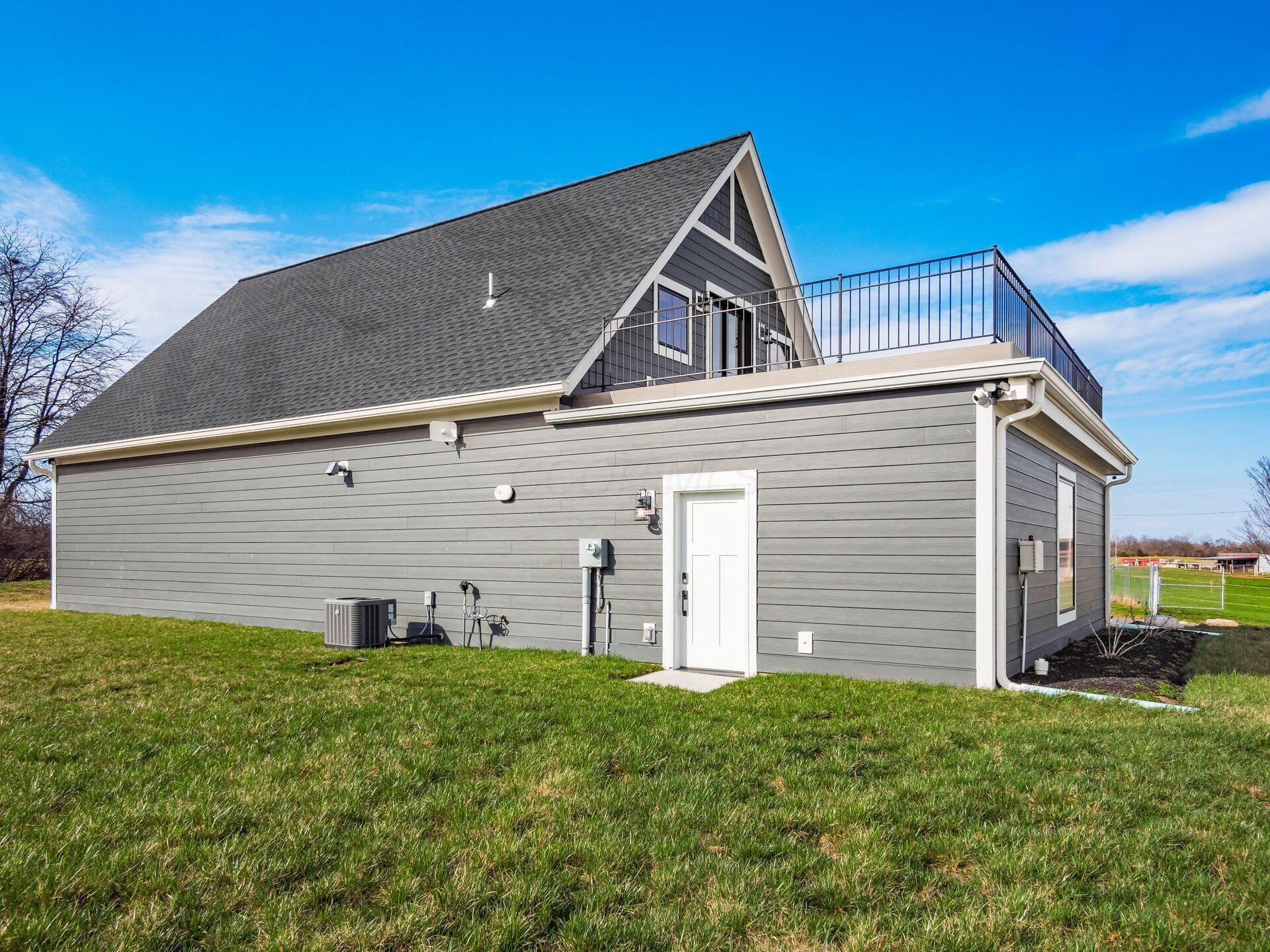Galloway, Ohio, 43119, United States, 6 Bedrooms Bedrooms, ,7 BathroomsBathrooms,Residential,For Sale,1758869