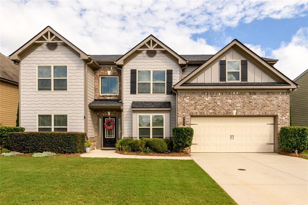Cumming, Georgia, 30028, United States, 5 Bedrooms Bedrooms, ,3 BathroomsBathrooms,Residential,For Sale,1916746