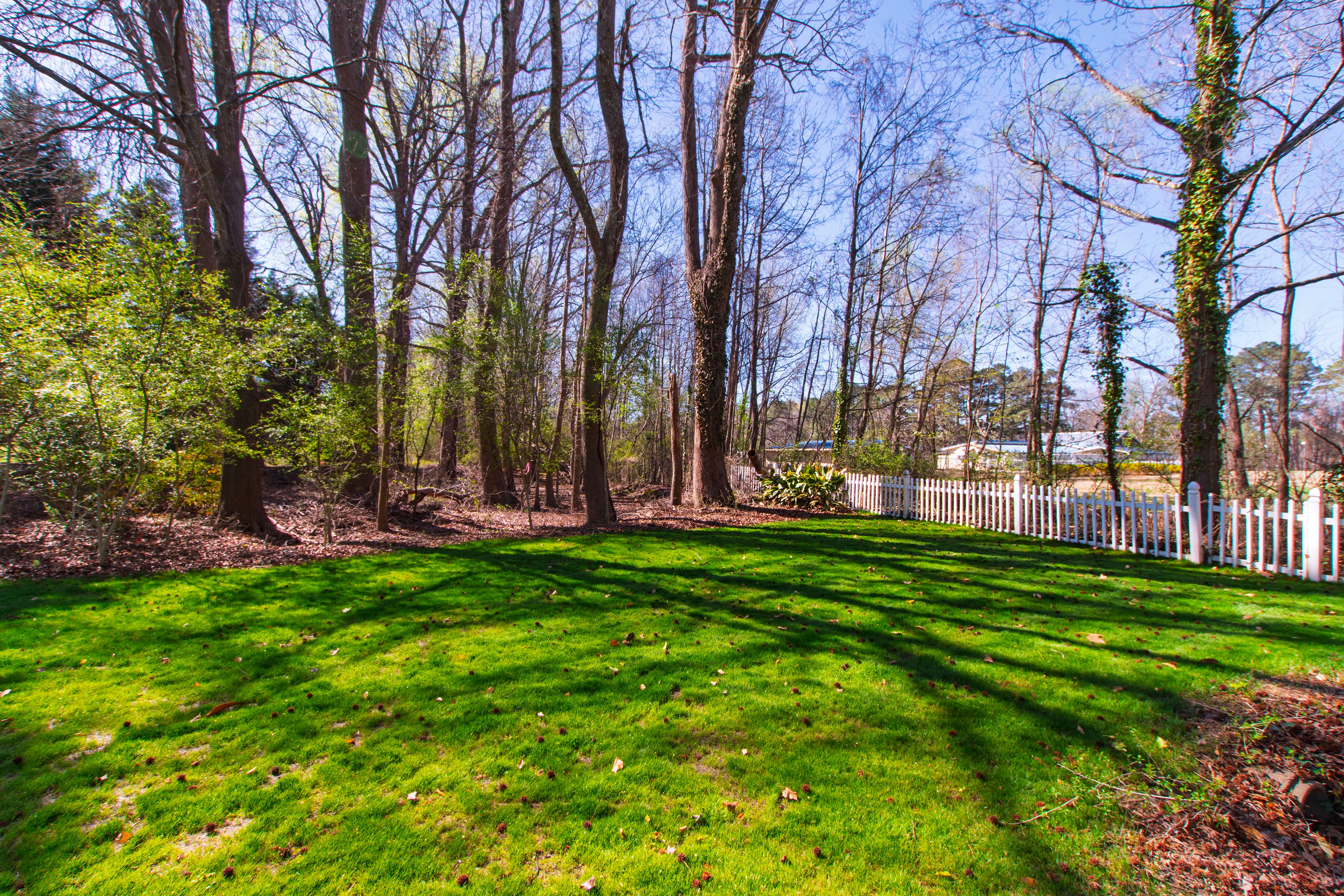  6508 Vintage Ridge Lane, Fuquay-Varina, NC 27526 - 物件實景