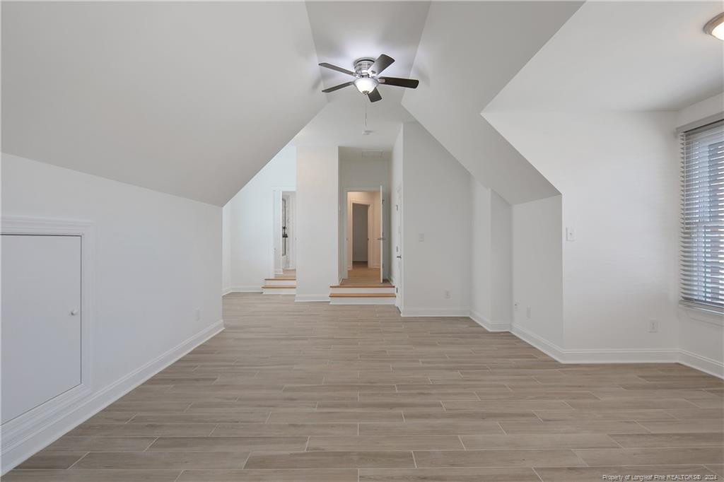 609 W Summerchase Drive, Fayetteville, North Carolina, 28311, United States, 6 Bedrooms Bedrooms, ,5 BathroomsBathrooms,Residential,For Sale,609 W Summerchase Drive,1612689