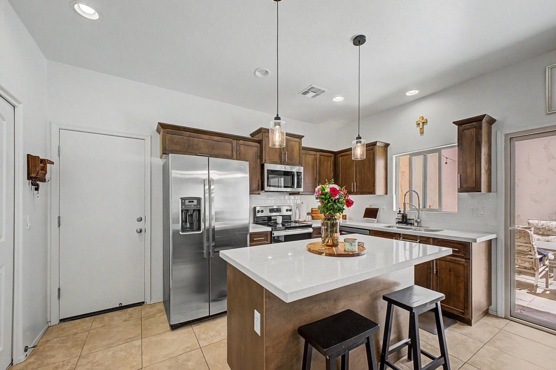  17897 N 114th Drive  Surprise, AZ - 物件實景