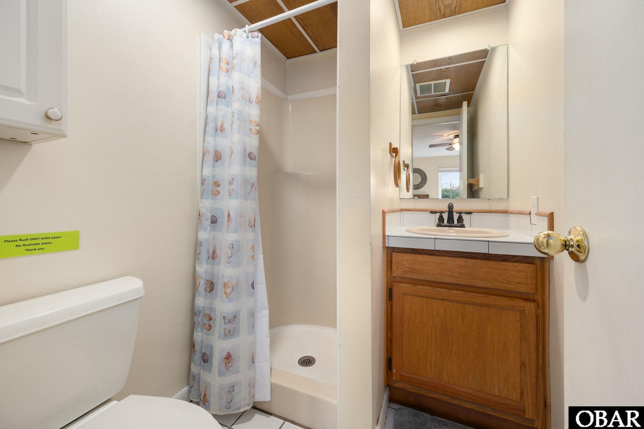 Nags Head, North Carolina, 27959, United States, 4 Bedrooms Bedrooms, ,4 BathroomsBathrooms,Residential,For Sale,1974248