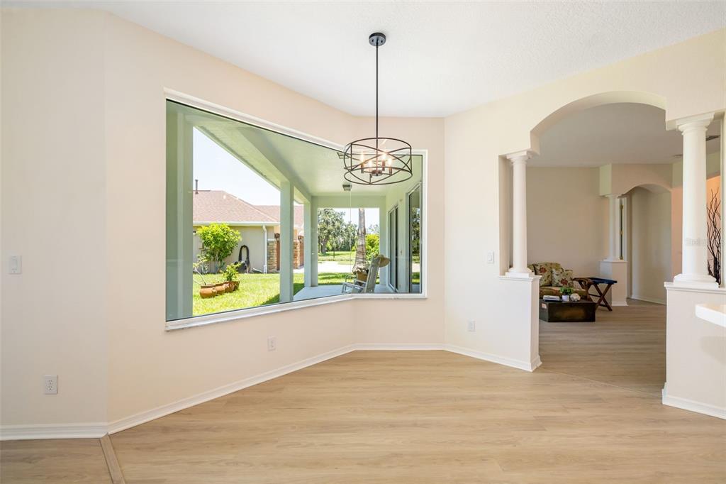 University Park, Florida, 34201, United States, 4 Bedrooms Bedrooms, ,4 BathroomsBathrooms,Residential,For Sale,1876189