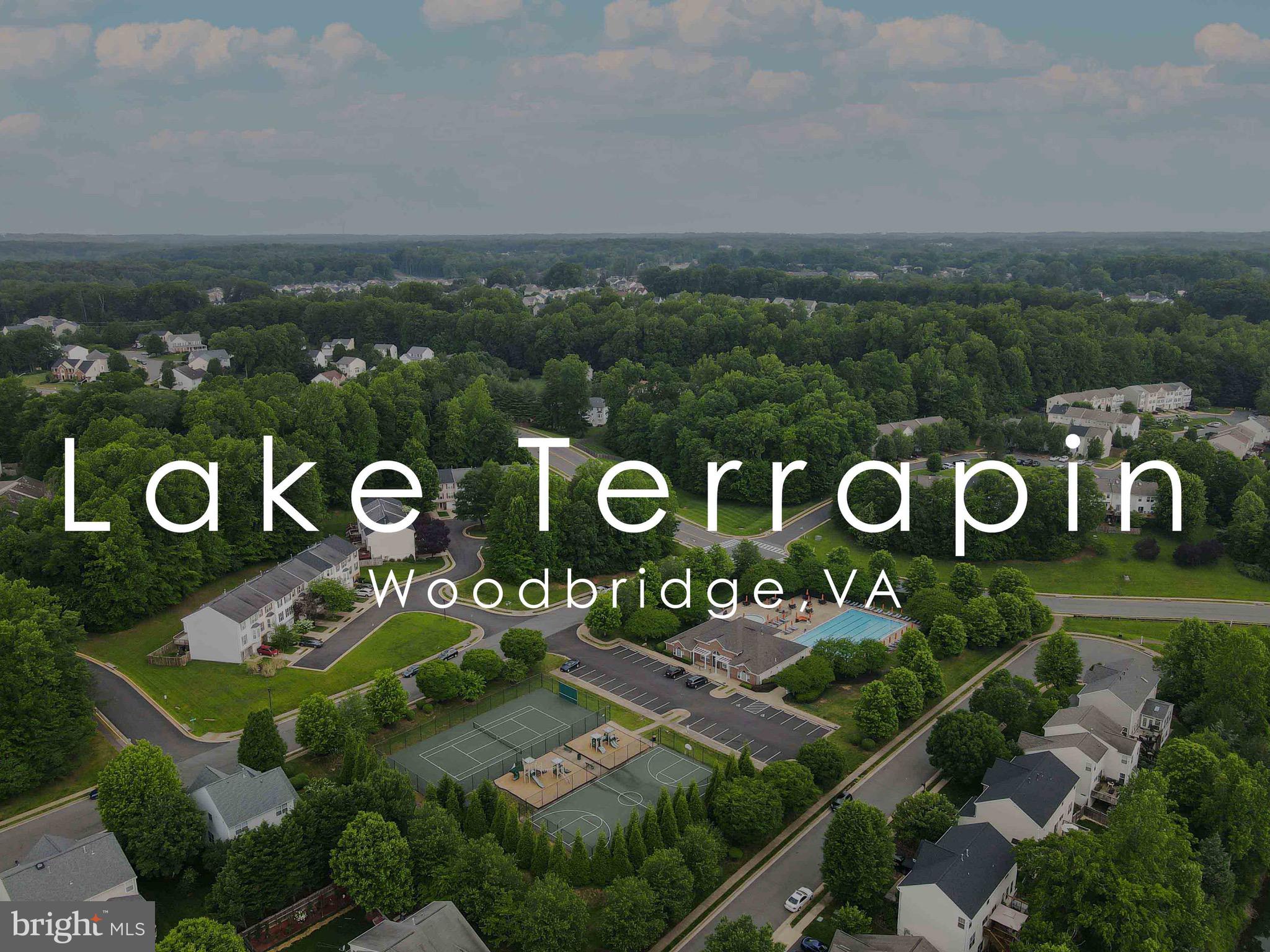 Woodbridge, Virginia, 22193, United States, 4 Bedrooms Bedrooms, ,4 BathroomsBathrooms,Residential,For Sale,2040155