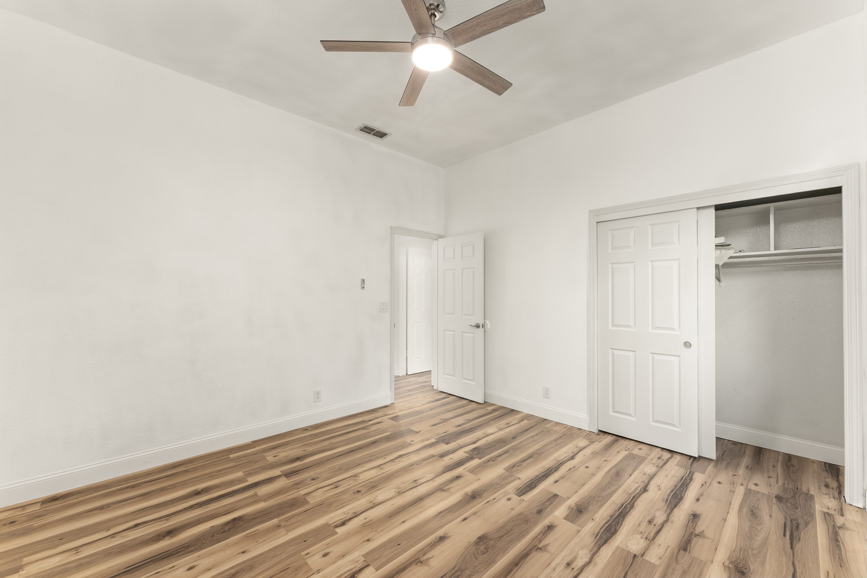  6960 Green Leaf Court, Granite Bay, CA 95746 - 物件實景