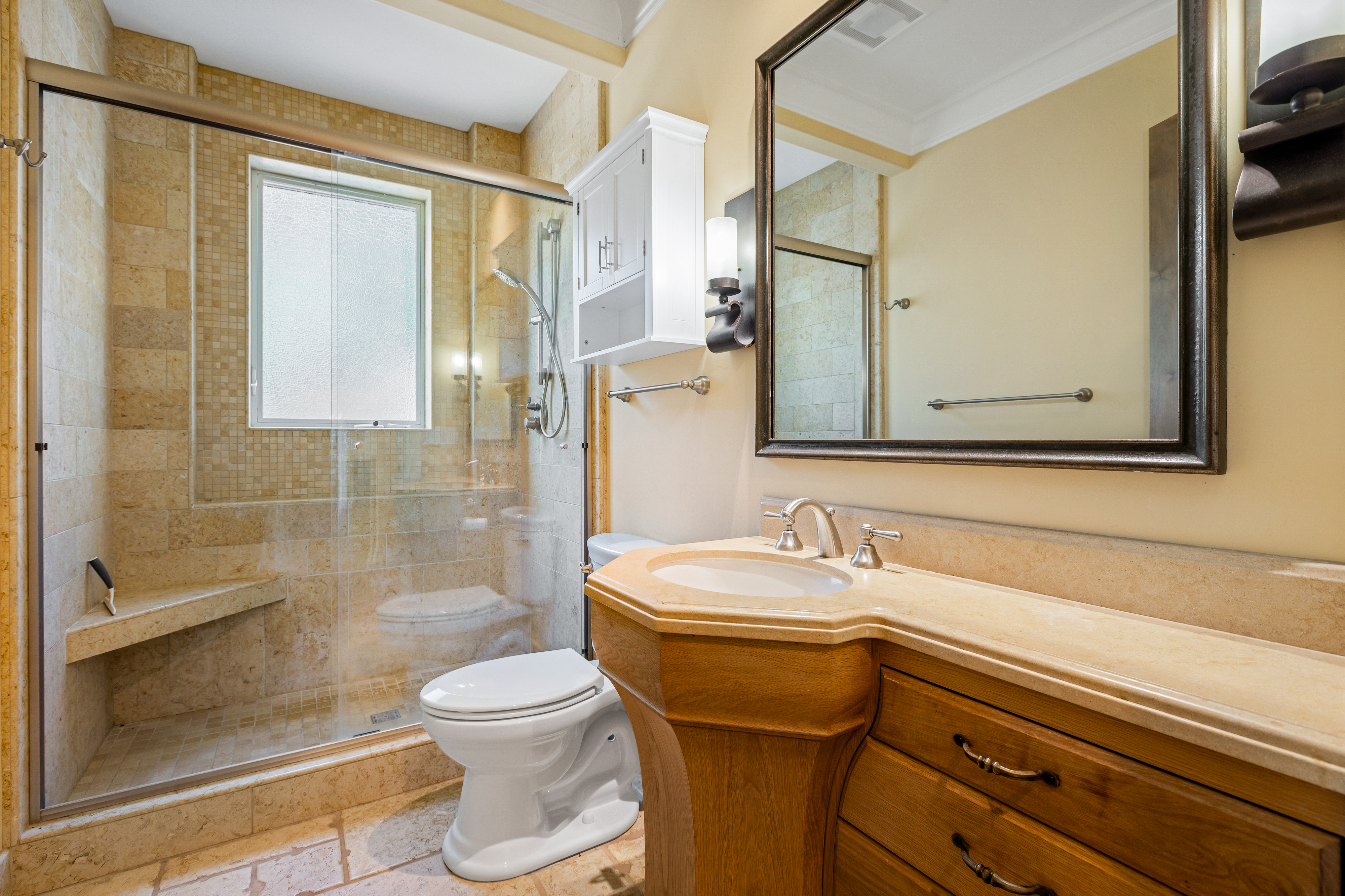  21374 Maidu Ridge Road, Nevada City, CA, 95959 - 物件實景