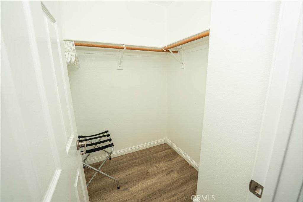 Indio, California, 92203, United States, 5 Bedrooms Bedrooms, ,3 BathroomsBathrooms,Residential,For Sale,1989302