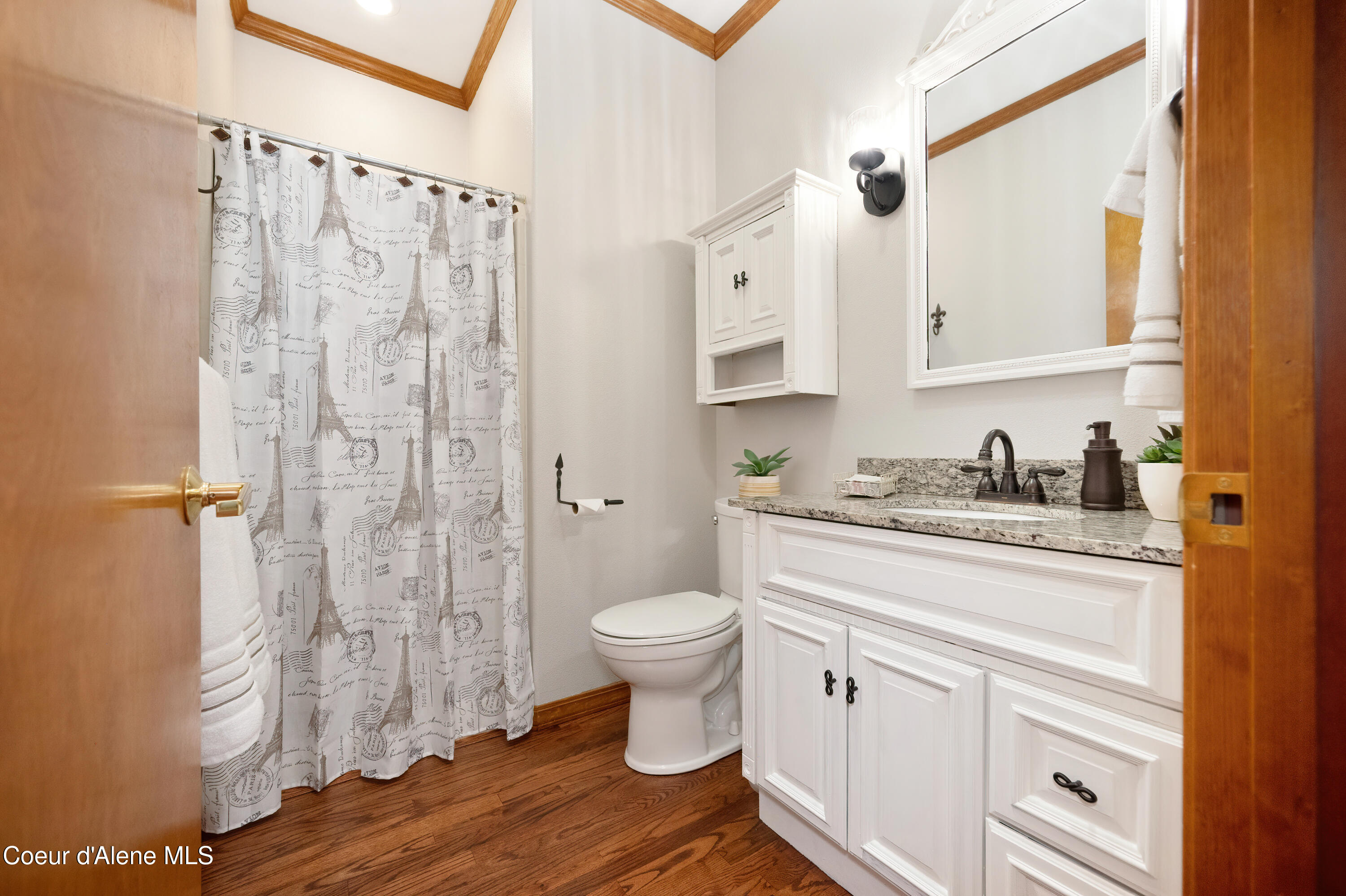 Hayden, Idaho, 83835, United States, 5 Bedrooms Bedrooms, ,2 BathroomsBathrooms,Residential,For Sale,1794747