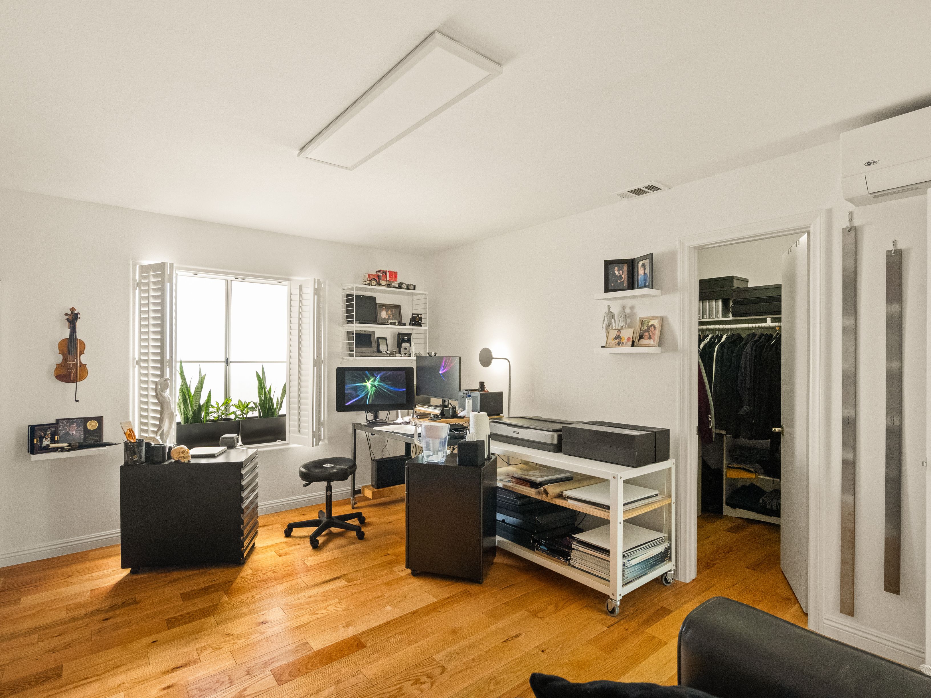  2406 Huntington Lane, Redondo Beach, CA 90278 - 物件實景