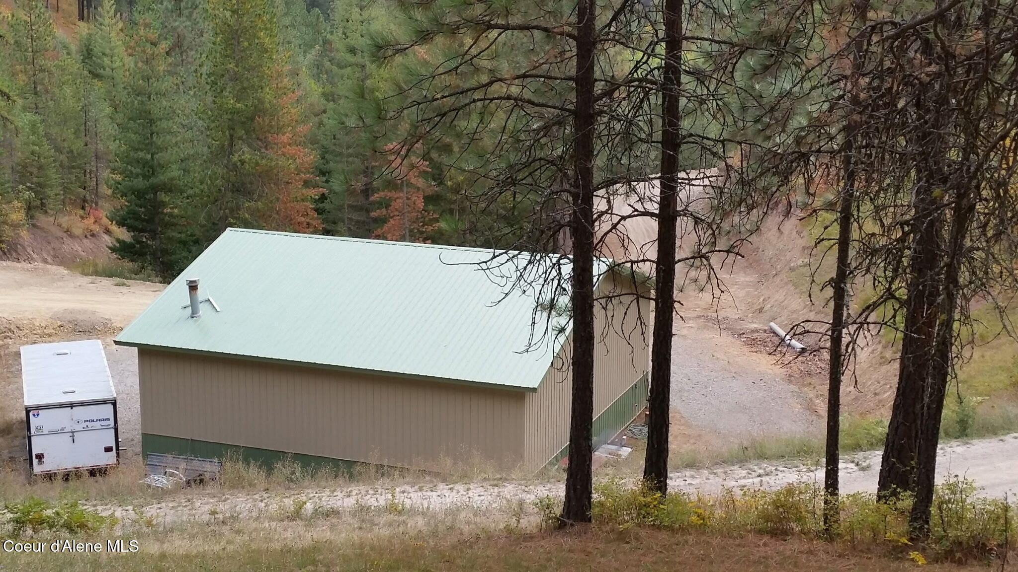 Pinehurst, Idaho, 83850, United States, 3 Bedrooms Bedrooms, ,2 BathroomsBathrooms,Residential,For Sale,2015998