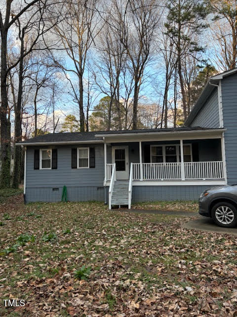 Cary, North Carolina, 27513, United States, 5 Bedrooms Bedrooms, ,4 BathroomsBathrooms,Residential,For Sale,1738563