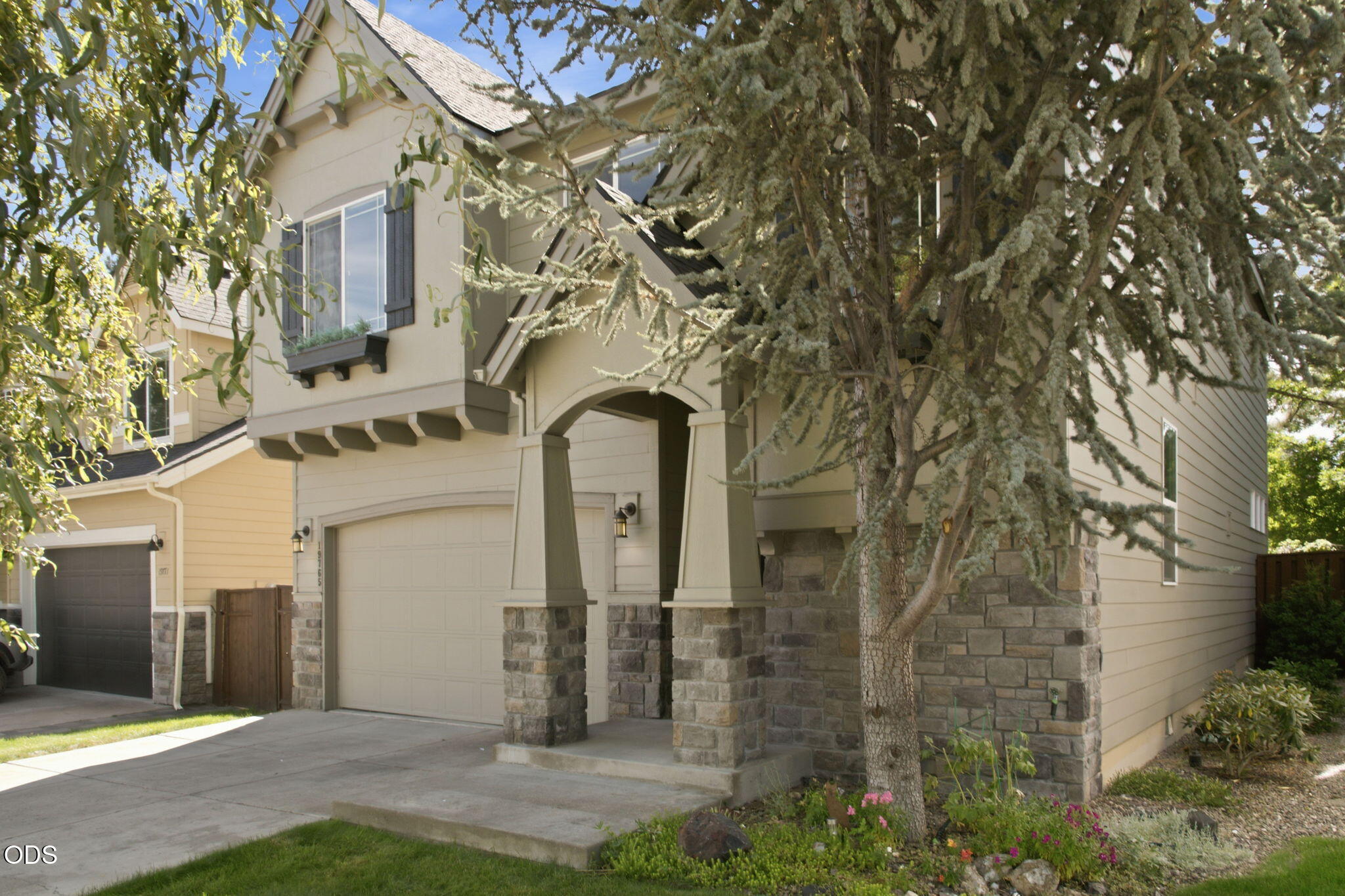 Dry Canyon Ave, Bend, OR 97702 #1