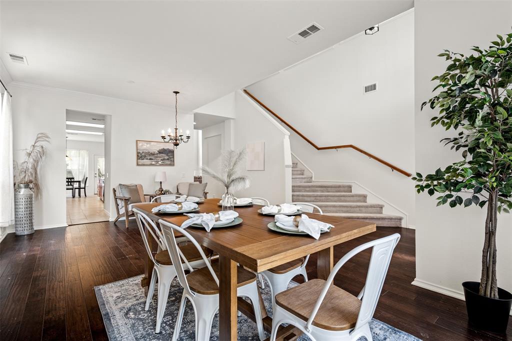 McKinney, Texas, 75072, United States, 5 Bedrooms Bedrooms, ,4 BathroomsBathrooms,Residential,For Sale,1987922