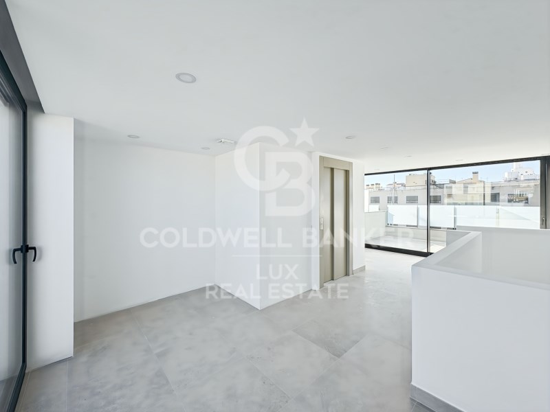 Girona, Empuriabrava, Mox? - Sant Mori, Sector Mox, Empuriabrava, Catalonia, ES, 3 Bedrooms Bedrooms, ,2 BathroomsBathrooms,Residential,For Sale,Girona, Empuriabrava, Mox? - Sant Mori, Sector Mox,1480068