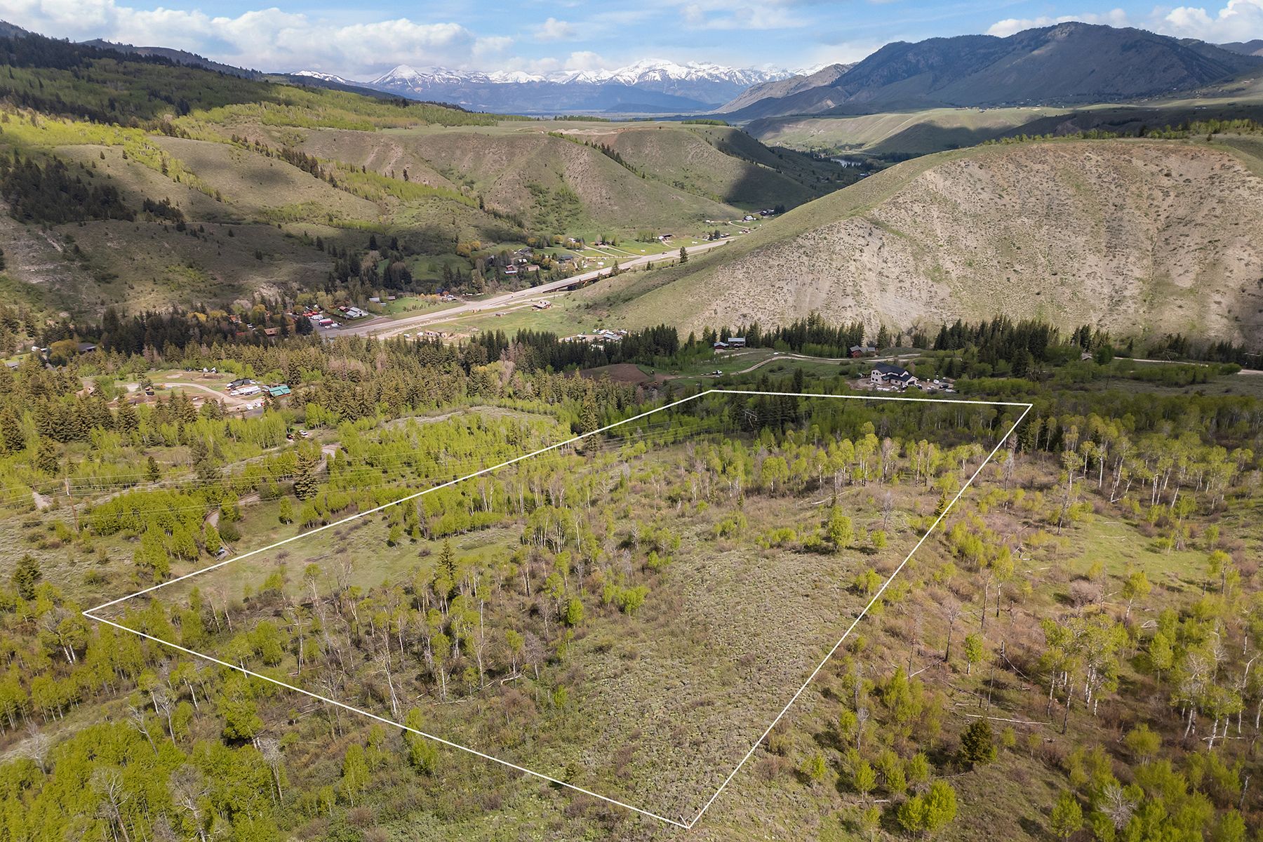  Rodeo Road - 物件實景