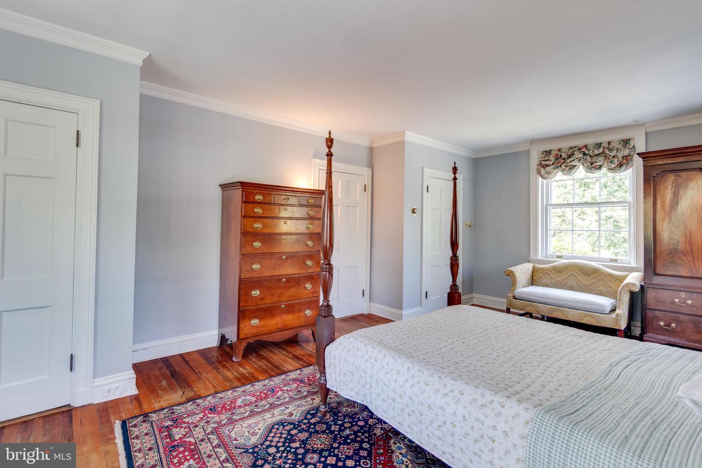 Alexandria, Virginia, 22301, United States, 4 Bedrooms Bedrooms, ,5 BathroomsBathrooms,Residential,For Sale,2000404