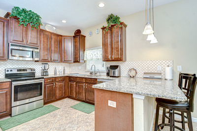 Land O Lakes, Florida, 34639, United States, 4 Bedrooms Bedrooms, ,3 BathroomsBathrooms,Residential,For Sale,1937225
