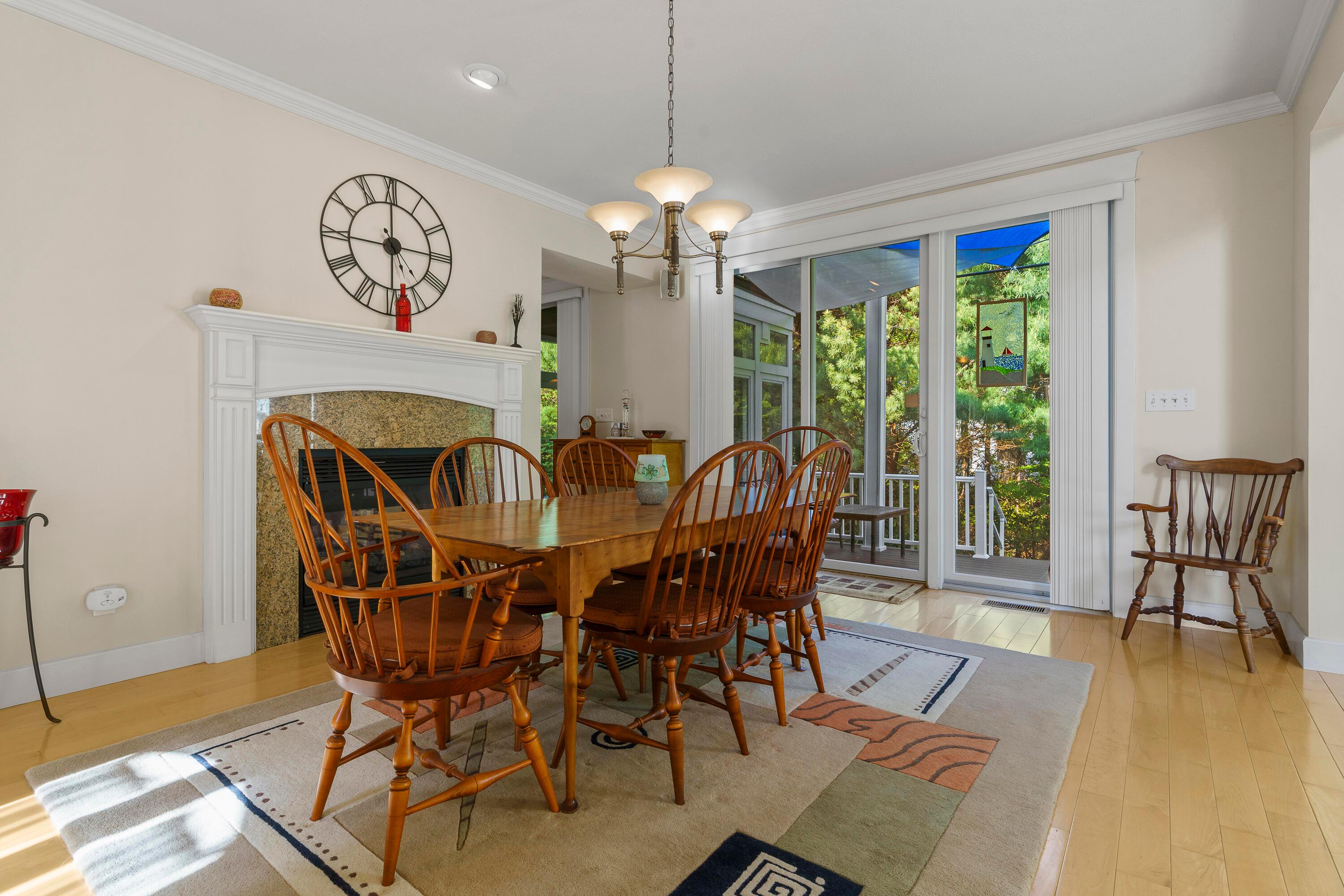  84 Ocean Heights Lane - 物件實景