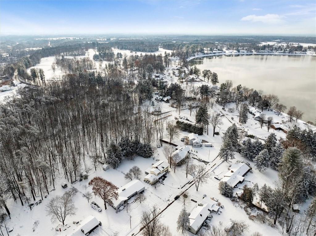 Rome, New York, 13440, United States, 3 Bedrooms Bedrooms, ,2 BathroomsBathrooms,Residential,For Sale,2003171