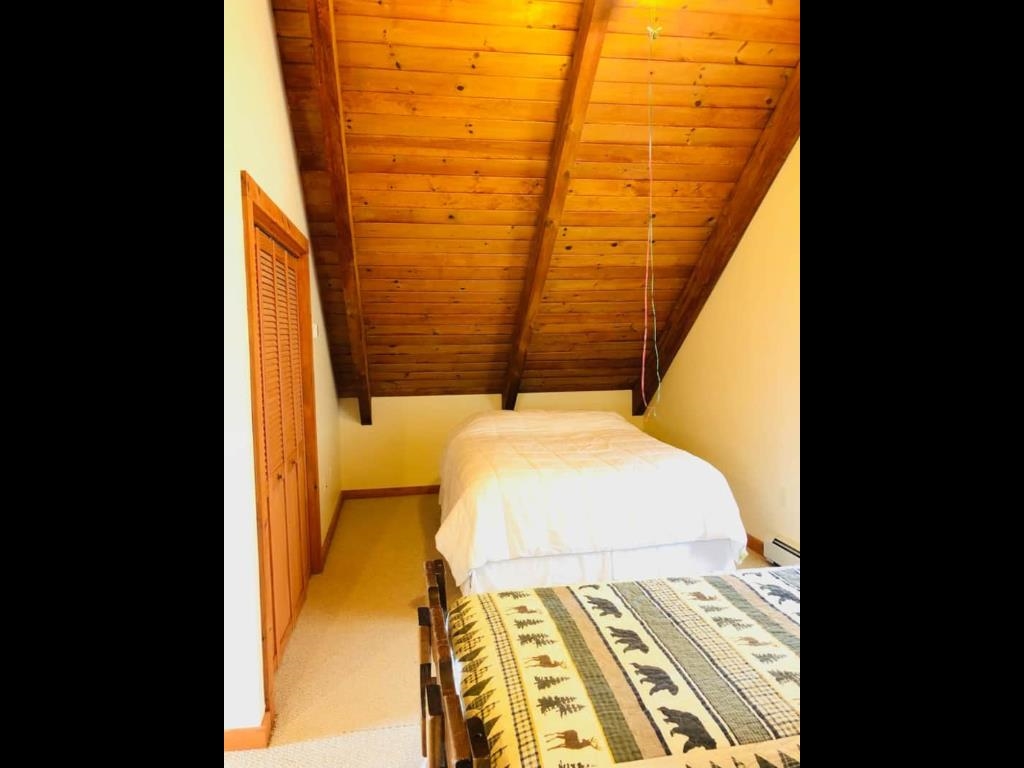 Croydon, New Hampshire, 03773, United States, 4 Bedrooms Bedrooms, ,2 BathroomsBathrooms,Residential,For Sale,1804024