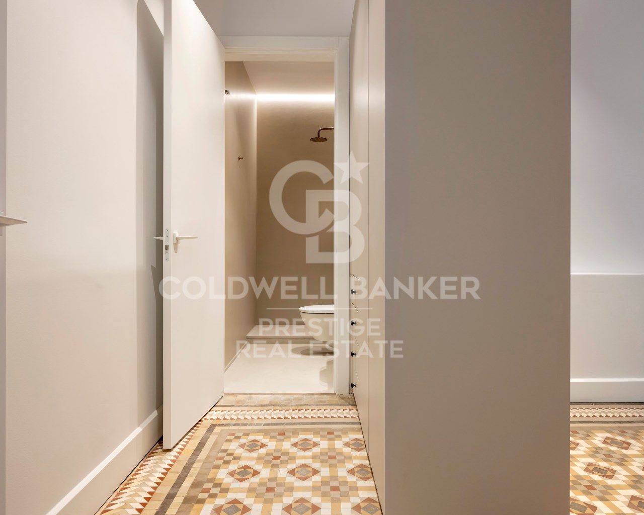 Barcelona, Barcelona, Eixample, La Dreta de l'Eix, Barcelona, Catalonia, ES, 2 Bedrooms Bedrooms, ,2 BathroomsBathrooms,Residential,For Sale,Barcelona, Barcelona, Eixample, La Dreta de l'Eix,1448983