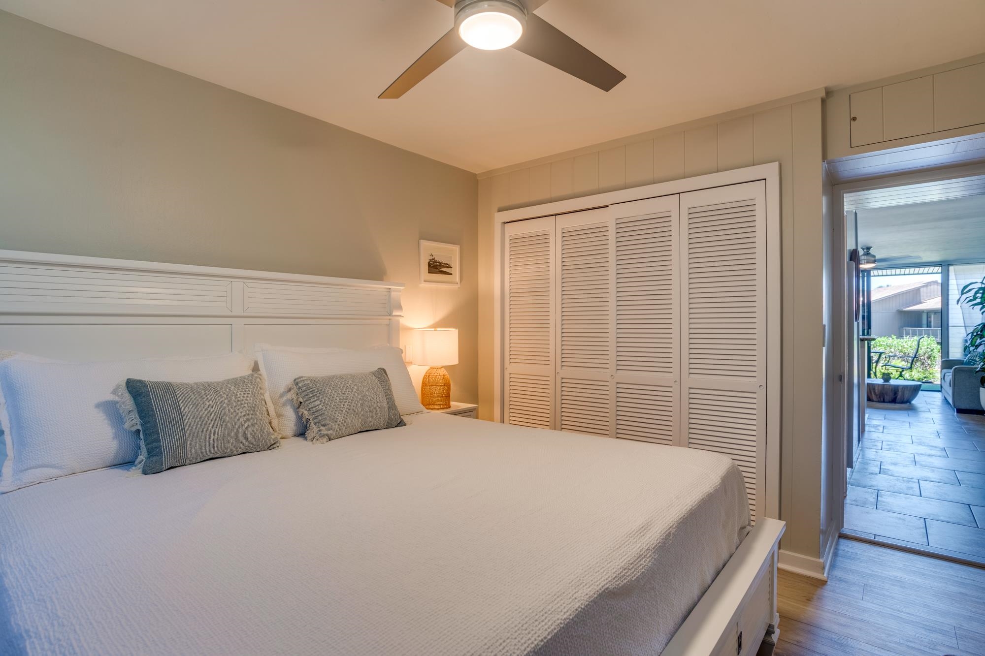 Lahaina, Hawaii, 96761, United States, 1 Bedroom Bedrooms, ,1 BathroomBathrooms,Residential,For Sale,1995975