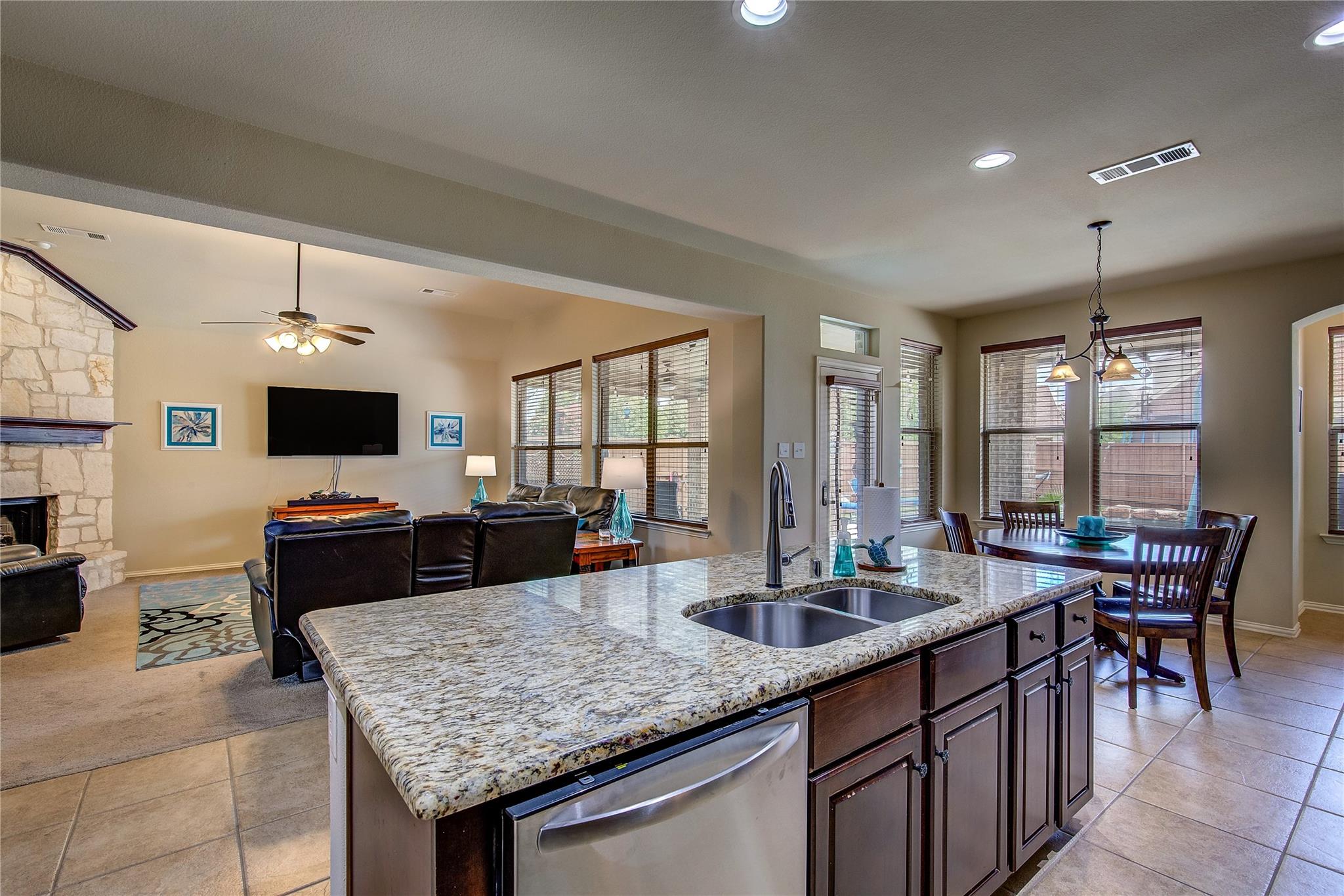 Fate, Texas, 75087, United States, 4 Bedrooms Bedrooms, ,4 BathroomsBathrooms,Residential,For Sale,1980230