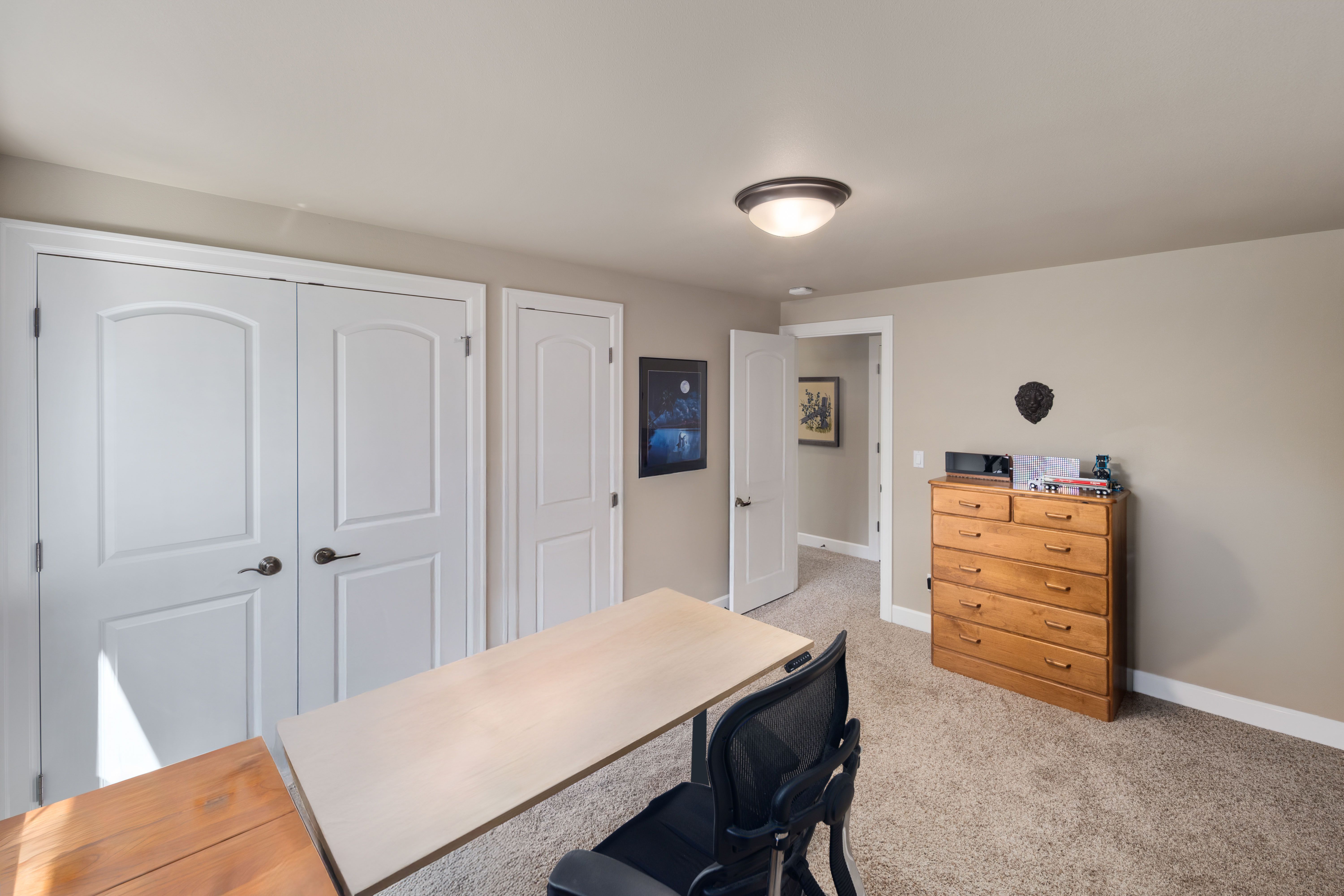  11236 108th Ave Ne, Kirkland, WA 98033 - 物件實景