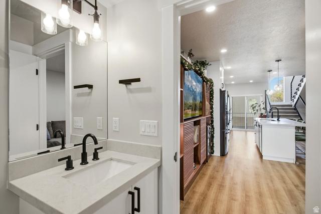 Salt Lake City, Utah, 84115, United States, 3 Bedrooms Bedrooms, ,3 BathroomsBathrooms,Residential,For Sale,1998699