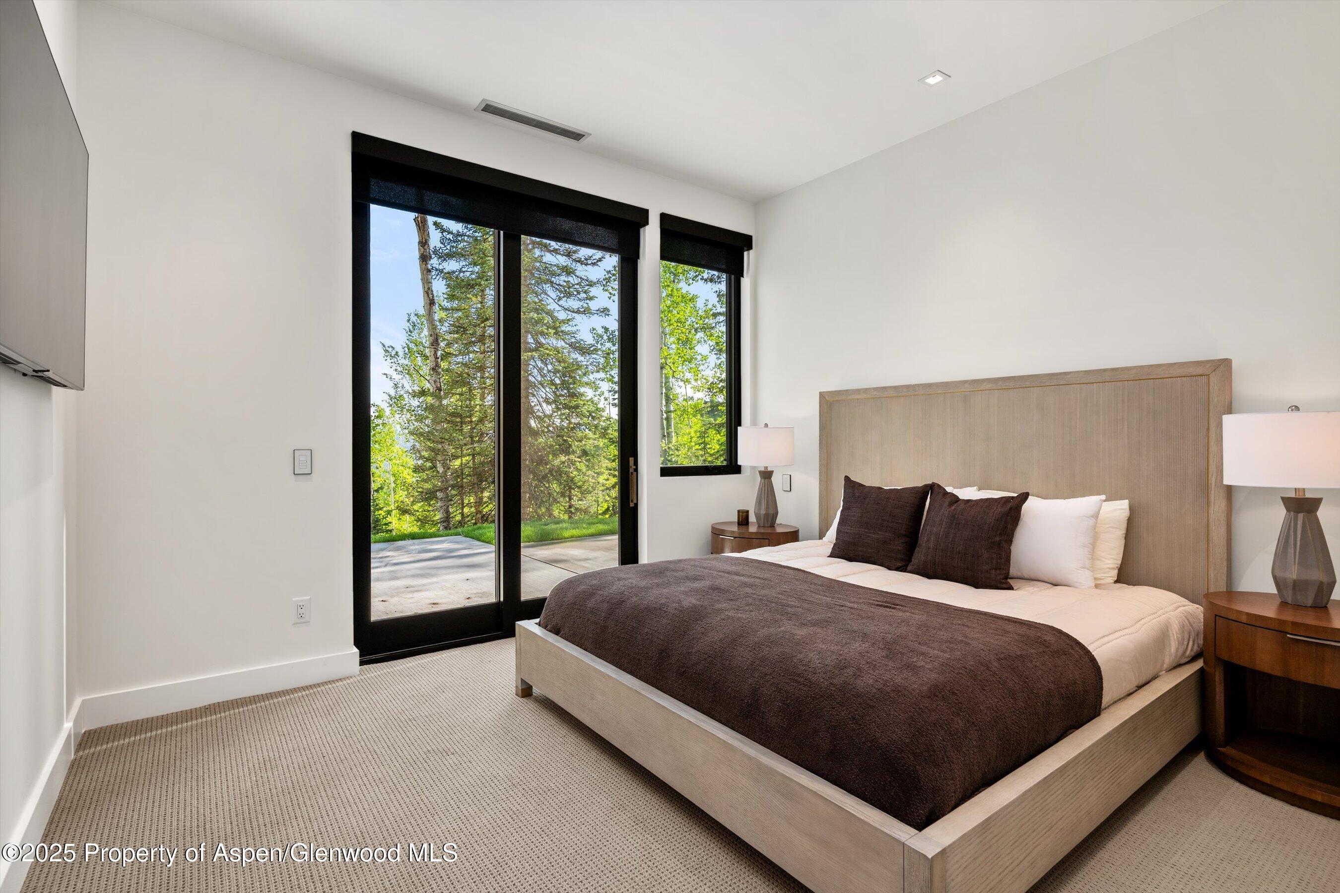 Snowmass Village, Colorado, 81615, United States, 5 Bedrooms Bedrooms, ,7 BathroomsBathrooms,Residential,For Sale,1850340