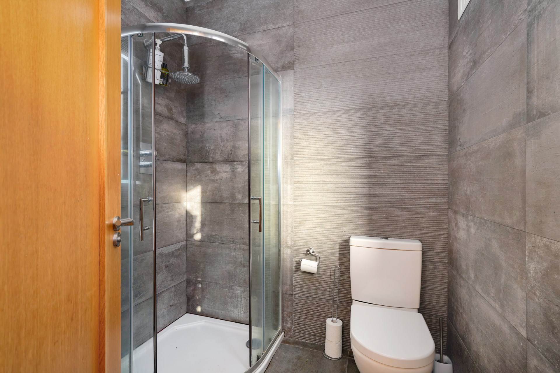 Arklow, Wicklow, Y14 KP93, IE, 5 Bedrooms Bedrooms, ,4 BathroomsBathrooms,Residential,For Sale,1792744