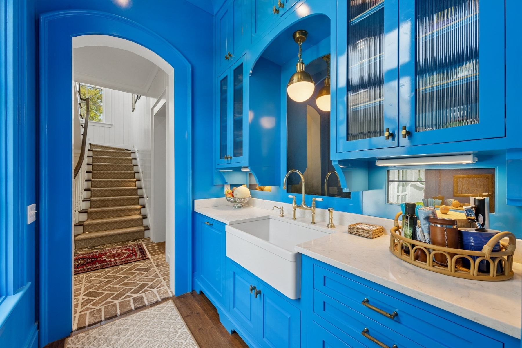  48 Widewater Road, Hilton Head Island - 物件實景