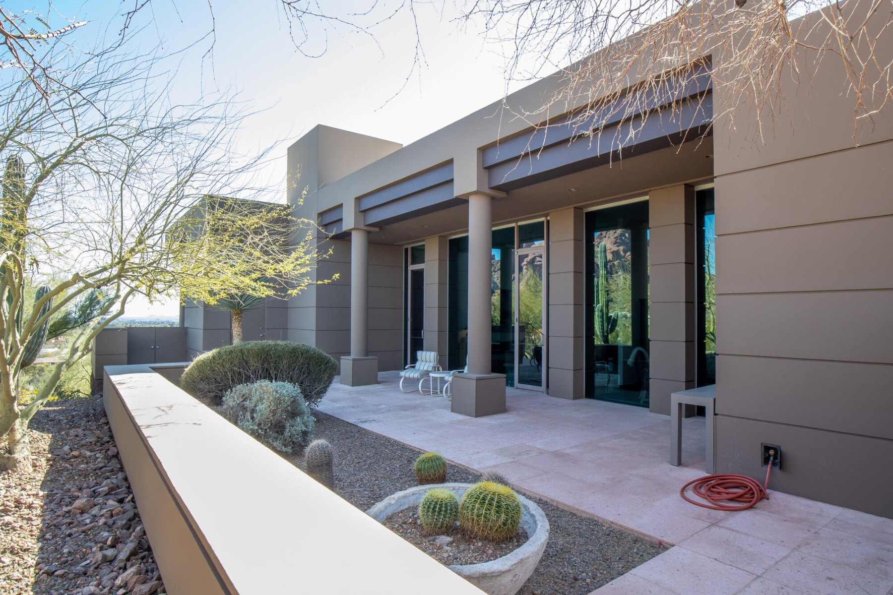  6044 N 44th Place, Paradise Valley, AZ 85253 - 物件實景