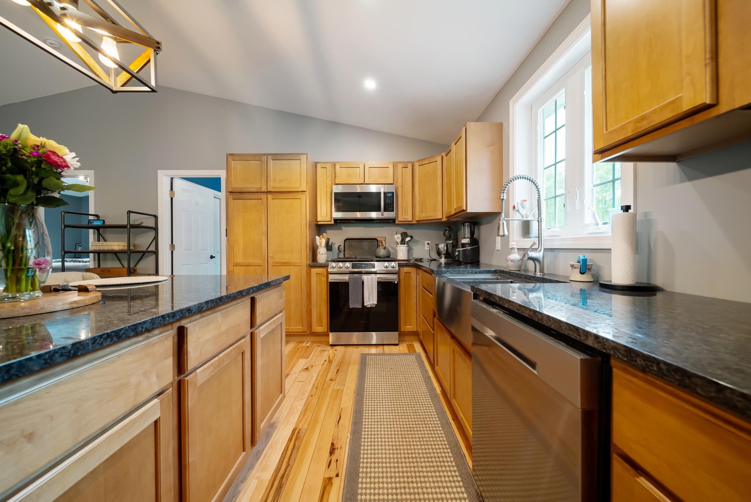 Barnstead, New Hampshire, 03218, United States, ,Land,For Sale,1892858
