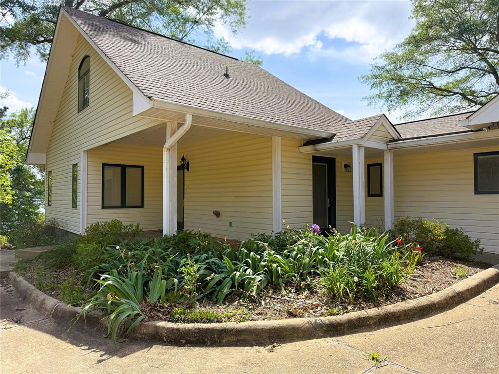 Homer, Louisiana, 71040, United States, 4 Bedrooms Bedrooms, ,2 BathroomsBathrooms,Residential,For Sale,1922806