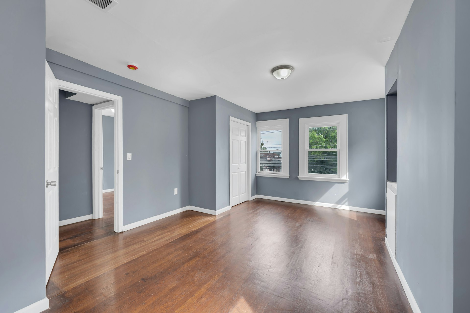  513 Sanford Avenue, Newark, NJ 07106 - 物件實景