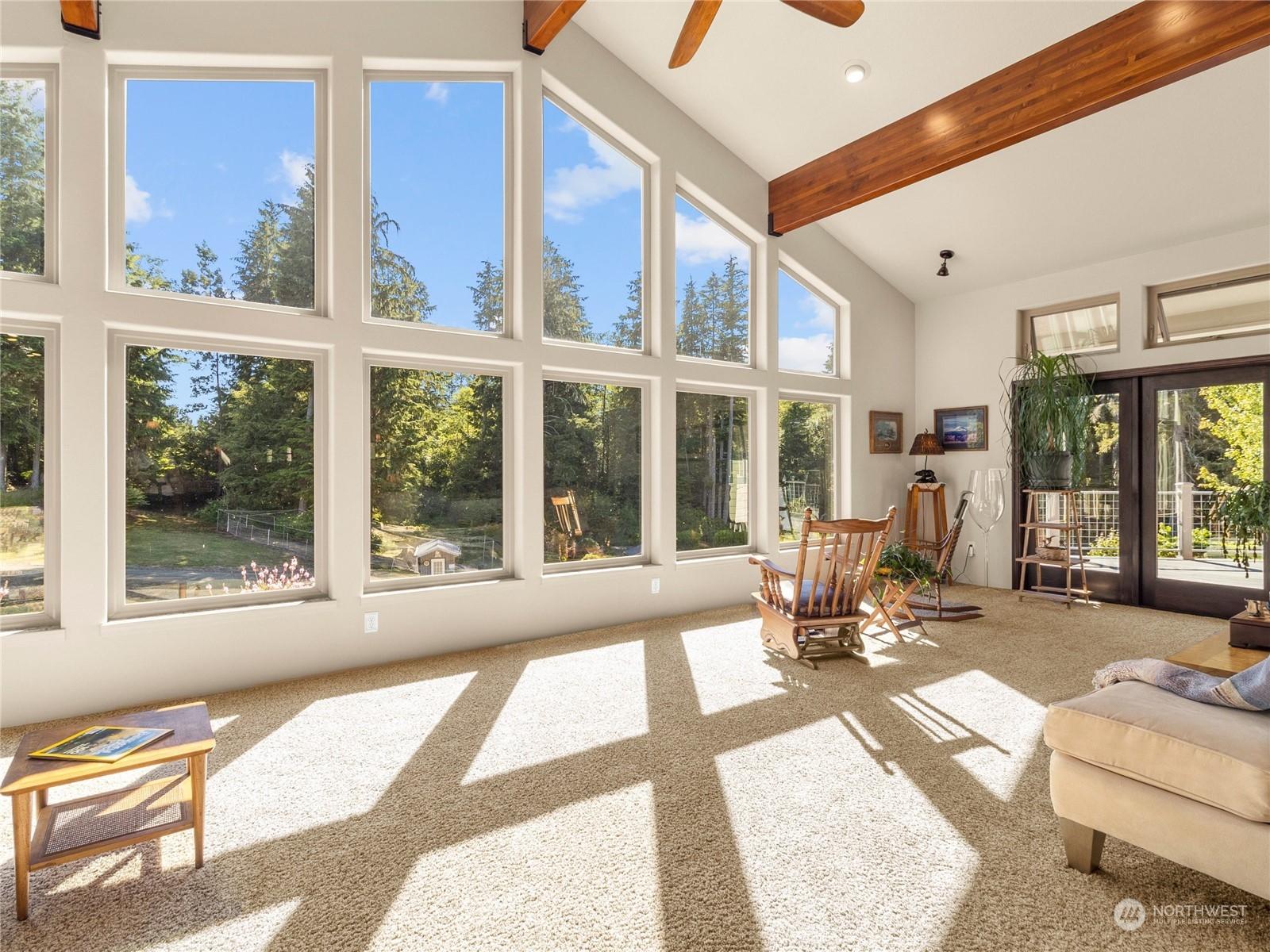 LONG BEACH, Washington, 98624, United States, 3 Bedrooms Bedrooms, ,4 BathroomsBathrooms,Residential,For Sale,1827835