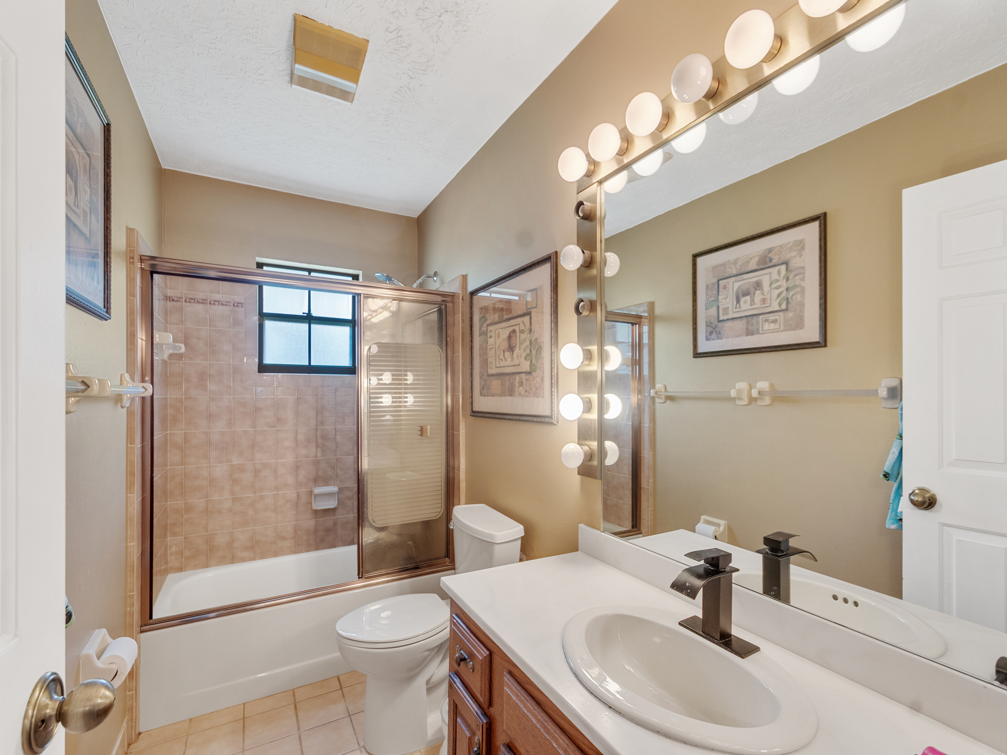 5101 Deer Run Drive, Fort Pierce, FL 34951 - 物件實景