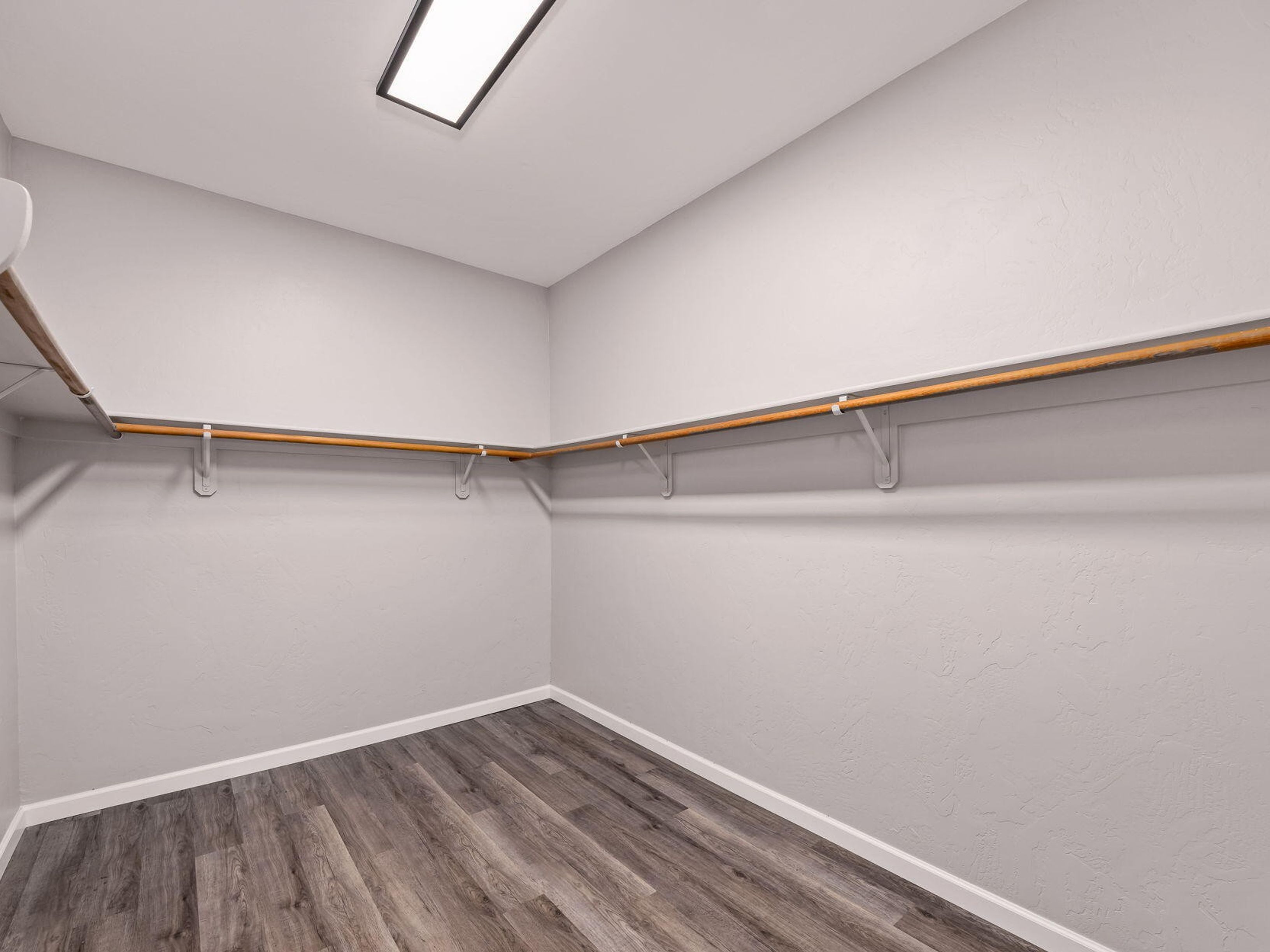  1529 E Ram Canyon Drive  Tucson, AZ - 物件實景