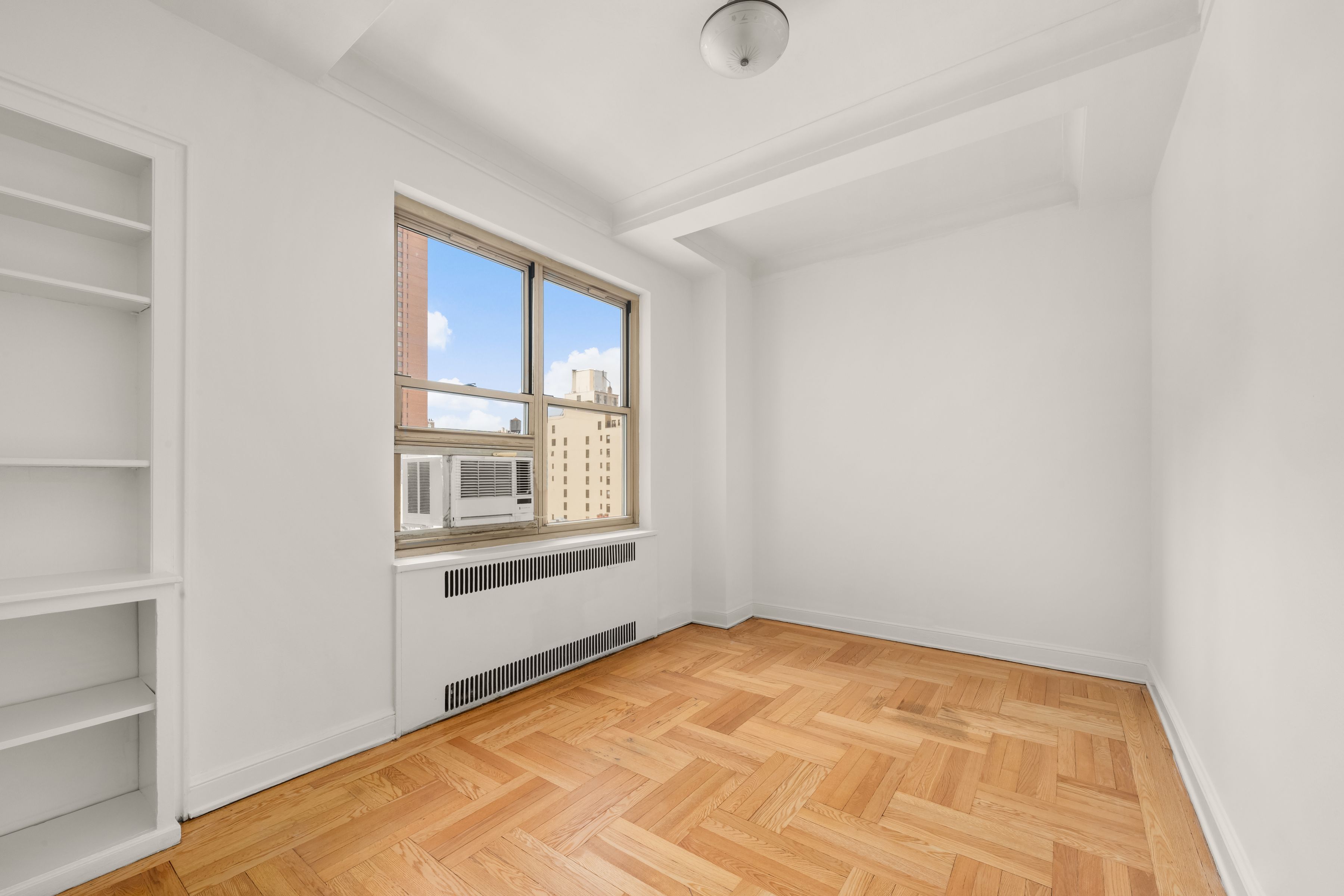  Charming & Bright High Floor 2 Bedroom - 物件實景