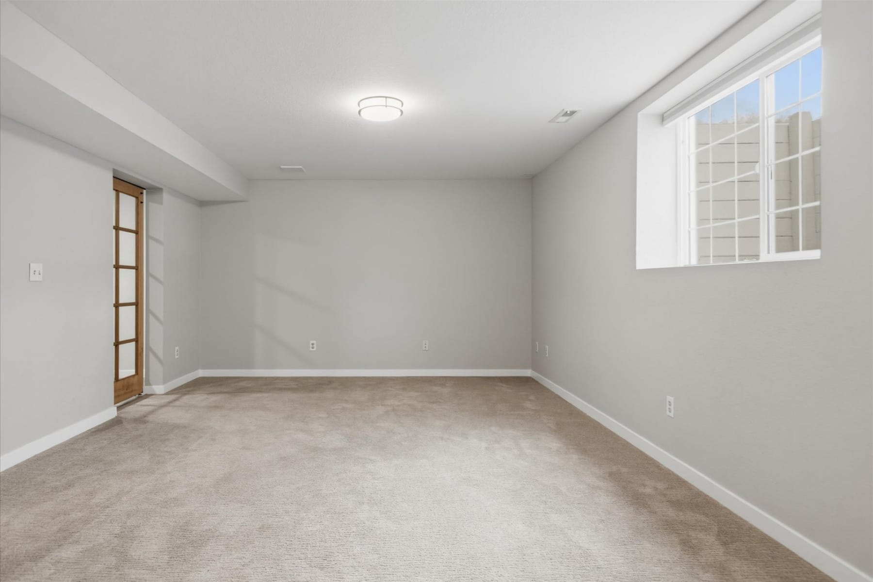  1517 N LOCUST ST Canby, OR 97013 - 物件實景