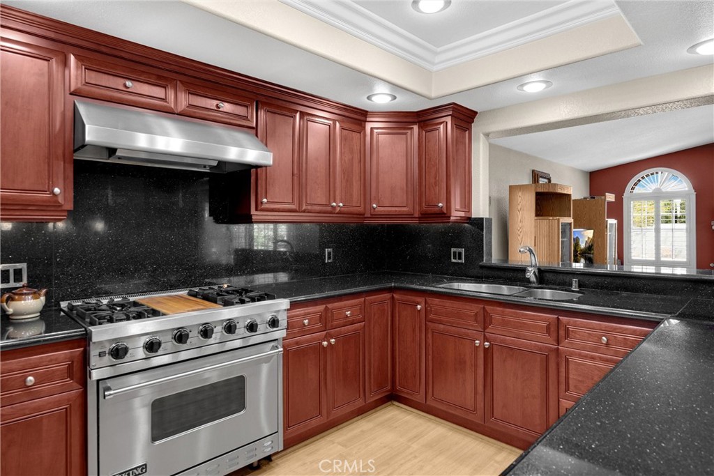 Upland, California, 91786, United States, 5 Bedrooms Bedrooms, ,2 BathroomsBathrooms,Residential,For Sale,1927860