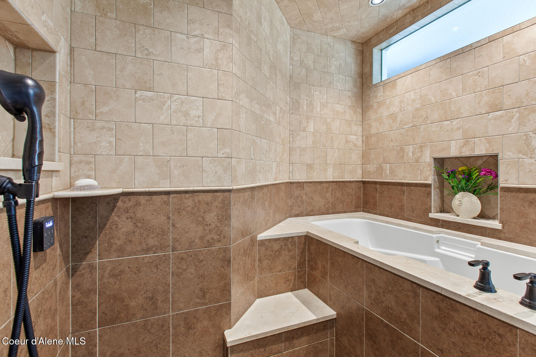4173 S ISAAC STEVENS RD, Coeur d'Alene, Idaho, 83814, United States, 4 Bedrooms Bedrooms, ,3 BathroomsBathrooms,Residential,For Sale,4173 S ISAAC STEVENS RD,1665234