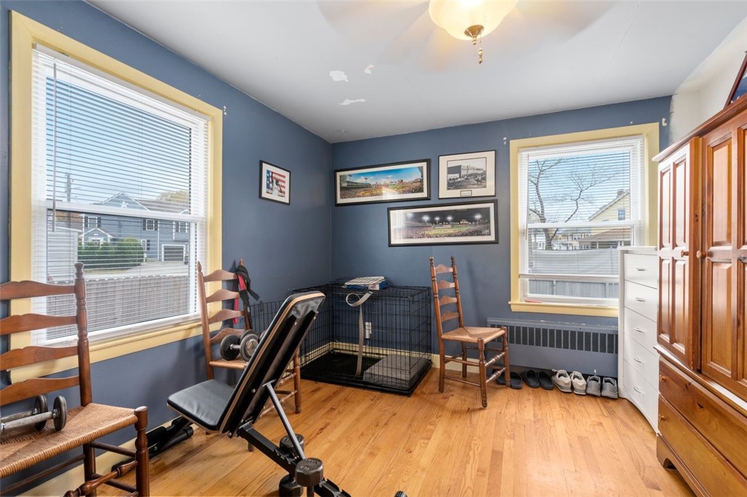 Woonsocket, Rhode Island, 02895, United States, 4 Bedrooms Bedrooms, ,2 BathroomsBathrooms,Residential,For Sale,1987551