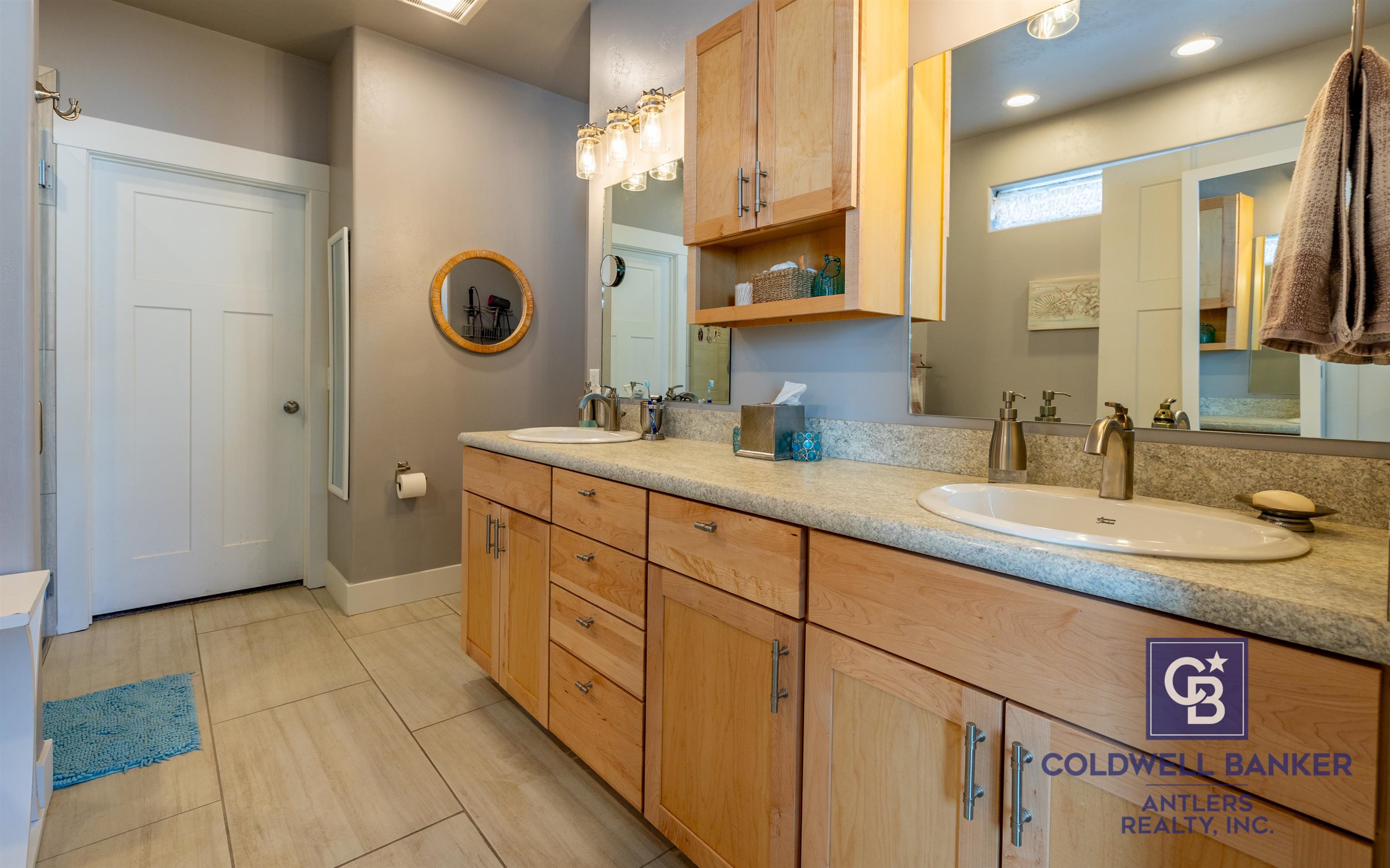 Powell, Wyoming, 82435, United States, 4 Bedrooms Bedrooms, ,2 BathroomsBathrooms,Residential,For Sale,1918600