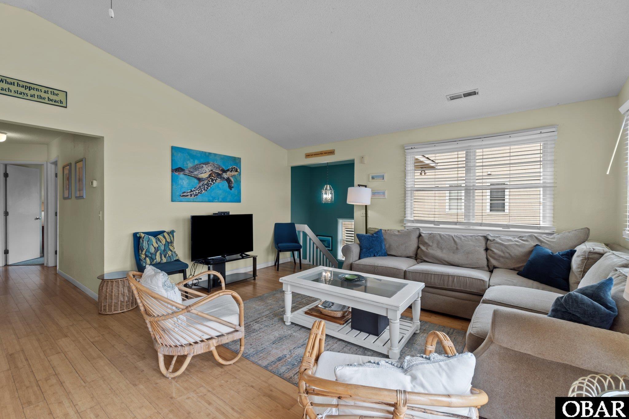 Kill Devil Hills, North Carolina, 27948, United States, 4 Bedrooms Bedrooms, ,3 BathroomsBathrooms,Residential,For Sale,1906788