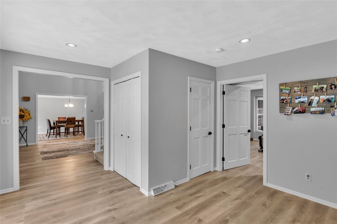 Murrysville, Pennsylvania, 15668, United States, 4 Bedrooms Bedrooms, ,3 BathroomsBathrooms,Residential,For Sale,1838945
