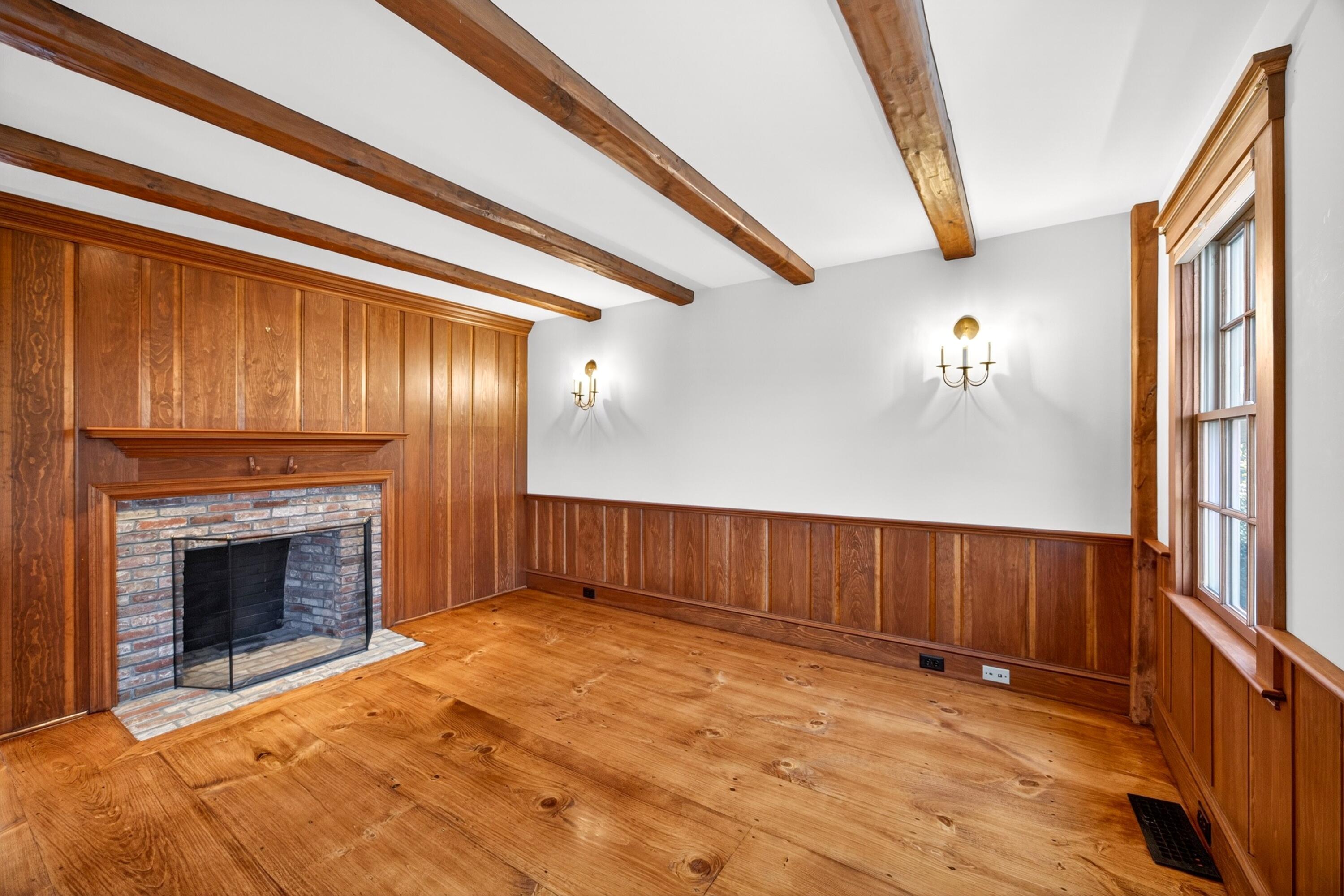 92 Barcliff Avenue, Chatham, MA, 02633 - 物件實景