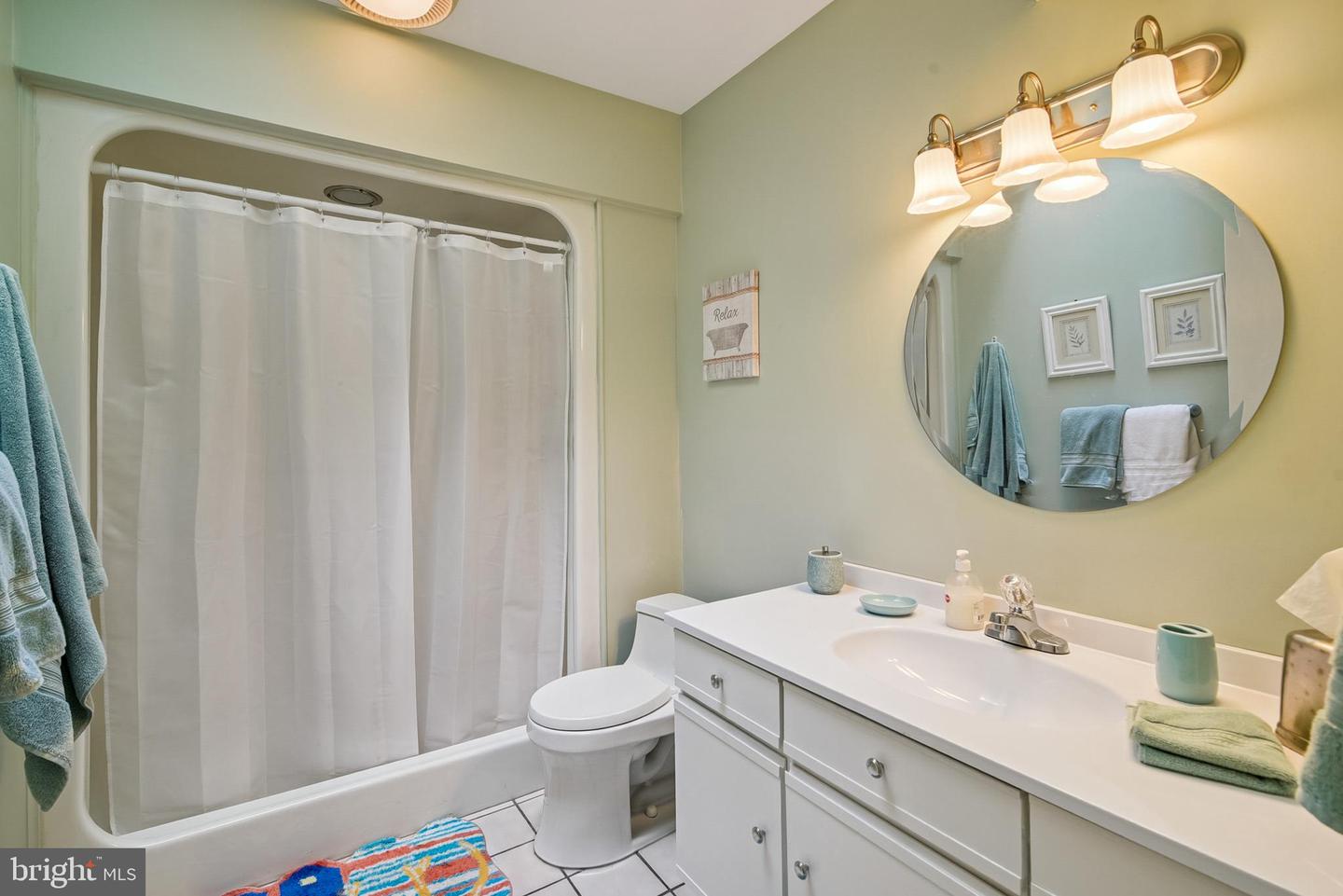 Millsboro, Delaware, 19966, United States, 3 Bedrooms Bedrooms, ,3 BathroomsBathrooms,Residential,For Sale,1941999