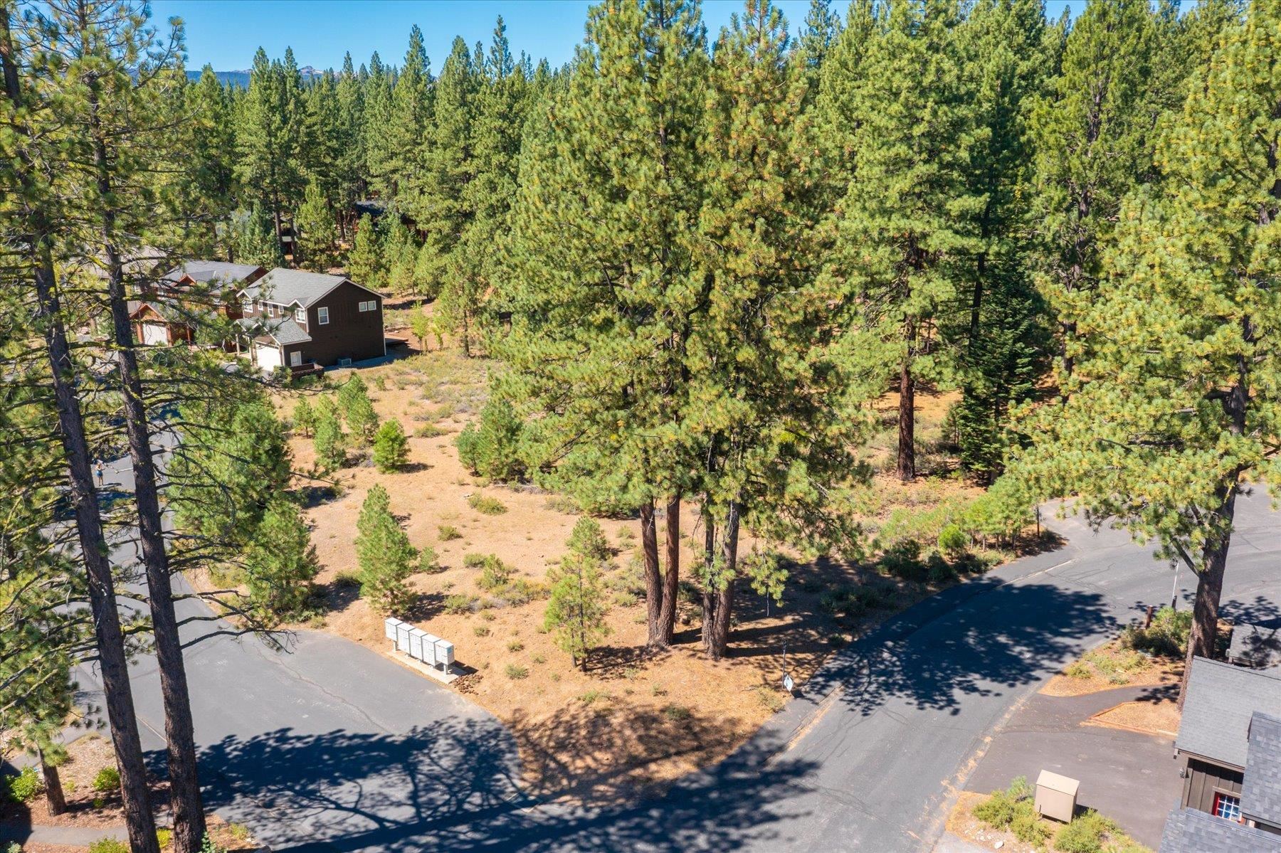 Truckee, California, 96161, United States, ,Land,For Sale,1942120